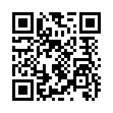 QR Code for 17DBeyjDamfDWVxUBdT3XBdYCjfx9SzTFd