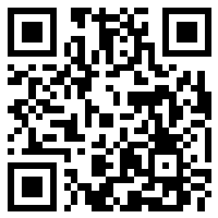 QR Code for 17DBfXNy7a88bhdCc2Wo4baEX2USi1odgZ