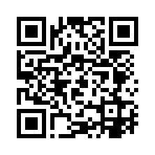 QR Code for 17DBgH46EWEsrAMok4Mg79nG2dAmcmHb4a