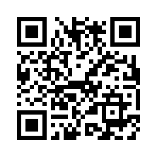 QR Code for 17DBgL3TUm6qbiv94xpTksVDo682RF14L2
