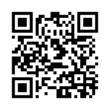 QR Code for 17DBjCc8eKW6cCB4SXRQwM3dcoSiH5okMt
