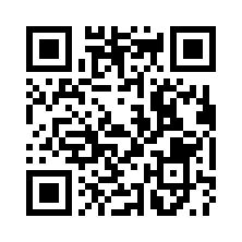 QR Code for 17DBjeeph9BicB1omWGHiWBXFavydmBxjb