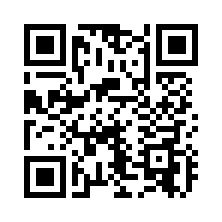 QR Code for 17DBk5LPaVcs5s11bSfsusVua1uvMvuDBr