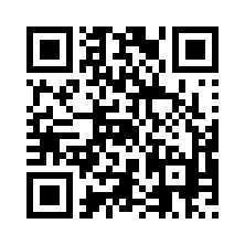QR Code for 17DBoDdGVw9WBUAew3z8sM2jY452UZ7aGD