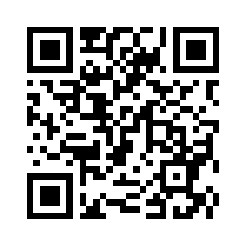 QR Code for 17DBohgFh1LPAnBnkmQPdnJvS4pSmejpdE