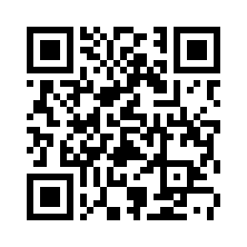 QR Code for 17DBox5ybFc19UdCeCfewTpCRBTJctu7ec