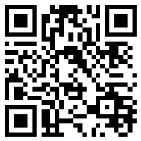 QR Code for 17DBpL798WfuXMstXaL3MGAr9zWXuo27bu