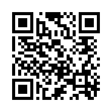 QR Code for 17DBsZXyxGJQY7TpbbJLLM9Z5pb2wYZUsF
