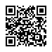 QR Code for 17DBuL9FbV2JmCYeWvJTwFYfJnGcUSm8At