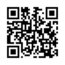QR Code for 17DBvVbuuRWDn2bDdTBQ4Cszcj2UG5LGgi