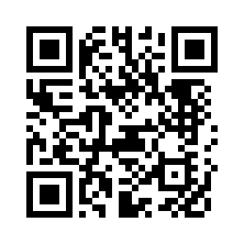 QR Code for 17DBwTDm137um2UcQXCHEZbaCycNPfMRgD