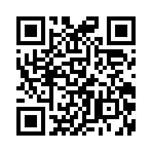 QR Code for 17DBxSVVad29eGeTbej7BcMVxW5xKTSTvt