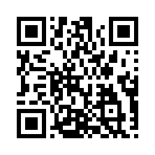 QR Code for 17DBxm3cKf92e8rJZ4AKiJs3P4LUAToL9K