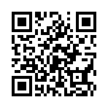 QR Code for 17DBz6g3xV9bQ4fBdVGH4a2e25PQdqqf92