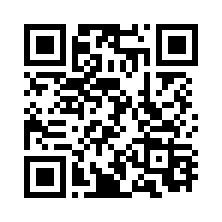 QR Code for 17DBze3cHRZkWJfB9G9wQbCJuxTbPptJaF