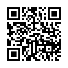 QR Code for 17DC328xPaSgWWj4s6ChNt2Z8mb3Fuzff
