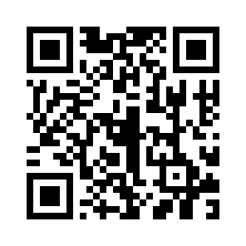 QR Code for 17DC3RPhs2sSe7cjsNZ83oPugrt2oFwNff