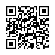 QR Code for 17DC3TY8HAbUEe31czEoSG8gQ2792hDStC