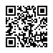 QR Code for 17DC5PzqirHVFqrmLnboWBSFuV7mjxSS4P