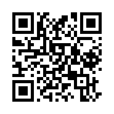QR Code for 17DC64ZmELU6YuTYm8fpwRAbUMFz7f53GW