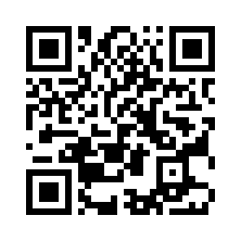 QR Code for 17DC9oR9Zh7PfUHV1MJm5oCkHvG8NTmDMB