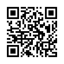 QR Code for 17DCA4JUDM1jC4i62eFi8xx9EdQdH61FJe