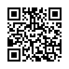 QR Code for 17DCBP2WLqvMRP7U3MLeQ3EujBBAMCUry7