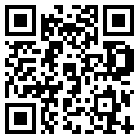 QR Code for 17DCBT2X3YuxuwCmq6T1Lasv2bb8TYQknW