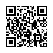 QR Code for 17DCDPSPCTkc9BYVFnbYFi7mHWa2LuANFG