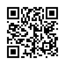 QR Code for 17DCDbovJcsfm8MK2An3kUK8WMtvVT6gRf