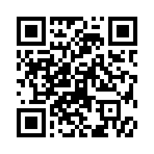 QR Code for 17DCDfrdLDKBp3TuzdDToaCV76e8Jx6G4j