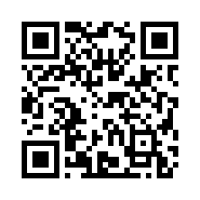 QR Code for 17DCDvsVRBQDyNAGKCRUu5LHV4fCXecDMf