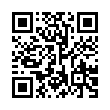 QR Code for 17DCFSuKFg8WPPqhzj3ZbPTiFPy6iuiPs3