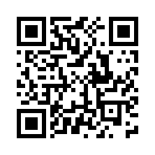 QR Code for 17DCFU2F9Jbdf8sACfuyvfLShC9NKVs6tQ