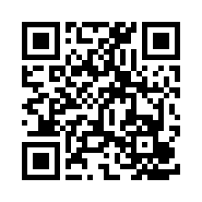 QR Code for 17DCFWtmvbTVBjGRB9sinr2ikMHcYFa2d4