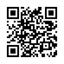 QR Code for 17DCHpFmPf9SmBJ9dpNd2iAXkwdjBkAgzm