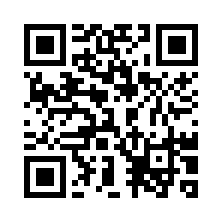 QR Code for 17DCJUuHnKimMXb5xSFj8XDT2ptJDLfqNe