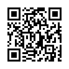 QR Code for 17DCJsosfDqaMNup8CyqDHmBvG38mcyD3C