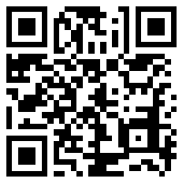 QR Code for 17DCKuuxhdkKiavYCzDVMUtAKQ3WK5APud