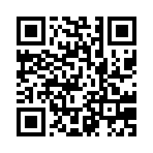 QR Code for 17DCPXprYt85ReVdbyS9ynFE3qHBDu2WjL
