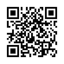 QR Code for 17DCQuwqFFJpjRExmdA8cbwxojUKed6bc3