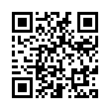 QR Code for 17DCVT4UDEHG3SFY2vkDTmPySrcVBW7Qs3