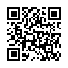 QR Code for 17DCZbzFDq28fWQzrpsahYpmfSJhygDXvm