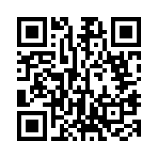 QR Code for 17DCaq917bAaXFjaqDDJciggrethKFps8N