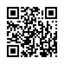 QR Code for 17DCceqJmy4dMnzLprLDP2wP2iVhFHK3Wj