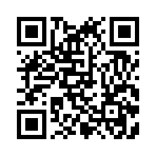QR Code for 17DCfHRiWTWpFEPDR9m4uQ9DiyvN4Pf11e
