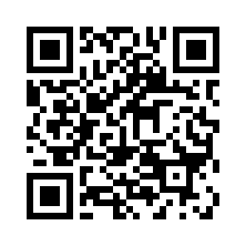 QR Code for 17DCg8dMBk2SckL4gvRmrHGQH19t51bsVS