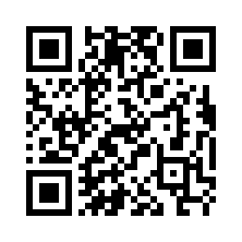 QR Code for 17DChTict7P9Sh3d4TZvCEmAGCcmwrVCLH
