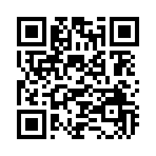 QR Code for 17DChqsUc5rT5PfVd3bw9vwjBigc3BLRXd