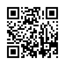 QR Code for 17DCkGL92Rq1AffGcvtCX2e4DcvLRnxuHp